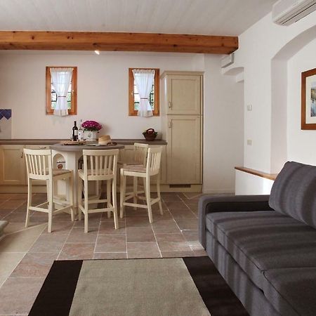 Agriturismo Le Pianore มอนเตสแปร์โตลิ ภายนอก รูปภาพ